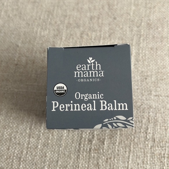 🤍 Earth Mama Organic Perineal Balm - Picture 5 of 5